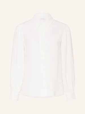 Hobbs Koszula Rose weiss