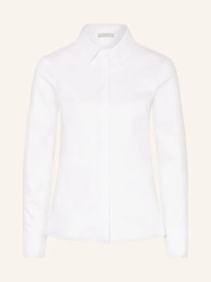 Hobbs Koszula Victoria weiss