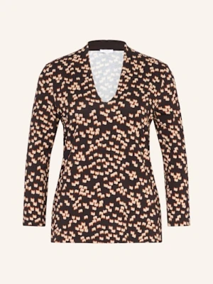 Hobbs Koszulka Aimee Z Rękawem 3/4 blau