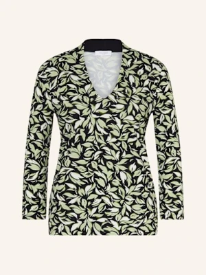 Hobbs Koszulka Aimee Z Rękawem 3/4 gruen