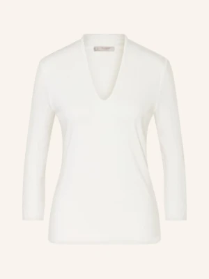 Hobbs Koszulka Aimee Z Rękawem 3/4 weiss