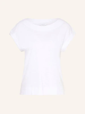 Hobbs Koszulka Alycia weiss