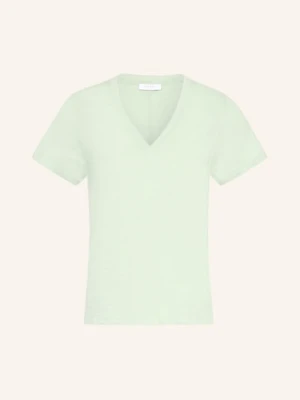 Hobbs Koszulka Arianna gruen