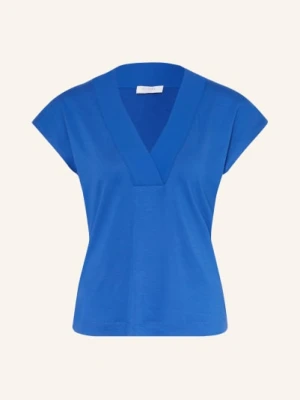 Hobbs Koszulka Jonie blau