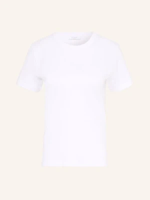 Hobbs Koszulka Pixie weiss