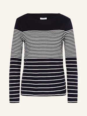 Hobbs Koszulka Z Długim Rękawem Constance weiss