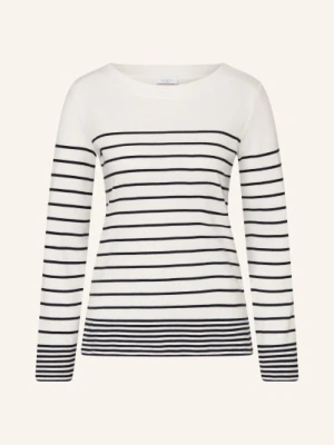 Hobbs Koszulka Z Długim Rękawem Constance weiss