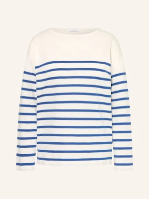 Hobbs Koszulka Z Długim Rękawem Sian blau