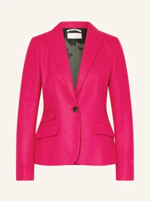 Hobbs Marynarka Clare pink