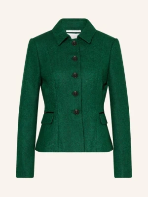 Hobbs Marynarka Daniella gruen