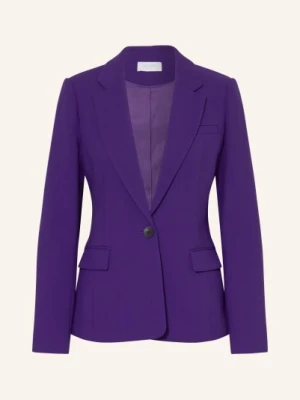 Hobbs Marynarka Sami lila