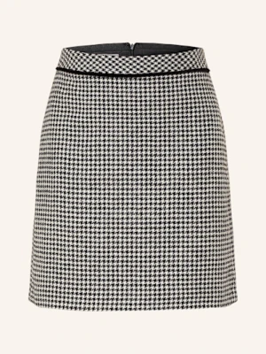 Hobbs Spódnica Dolly schwarz