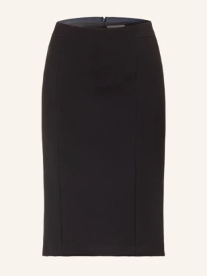 Hobbs Spódnica Mia blau