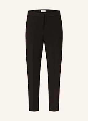 Hobbs Spodnie Mia schwarz