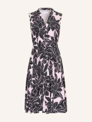 Hobbs Sukienka Bea blau