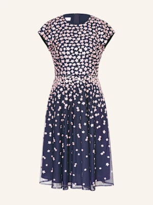 Hobbs Sukienka Betty blau