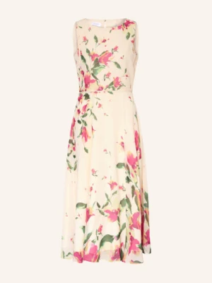 Hobbs Sukienka Carly weiss