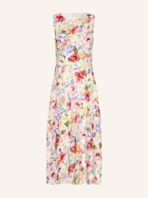 Hobbs Sukienka Carly weiss