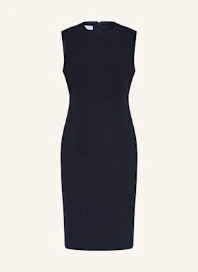 Hobbs Sukienka Etui Ivy blau