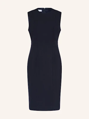Hobbs Sukienka Etui Ivy blau