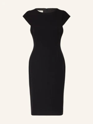 Hobbs Sukienka Etui Mia blau