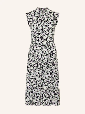 Hobbs Sukienka Koszulowa Esme blau