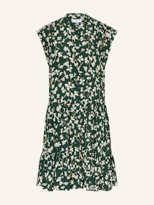 Hobbs Sukienka Layla gruen