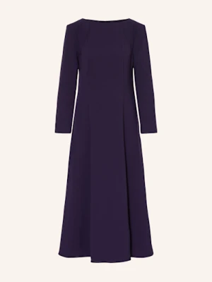 Hobbs Sukienka Leonora lila