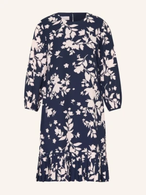 Hobbs Sukienka Liana pink