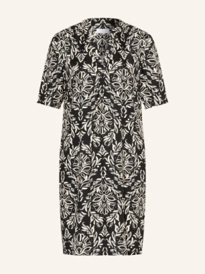 Hobbs Sukienka Lucille schwarz