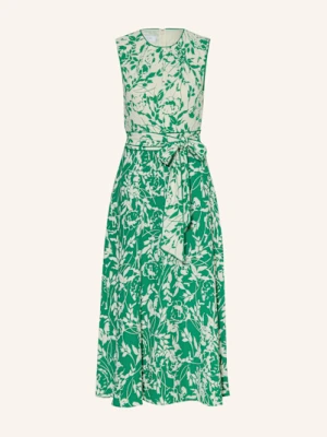 Hobbs Sukienka Maddie gruen