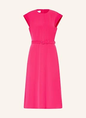 Hobbs Sukienka Meera pink