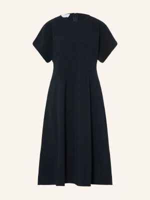 Hobbs Sukienka Melina blau GRANATOWY