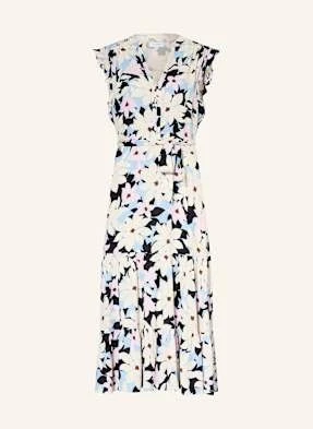 Hobbs Sukienka Shauna beige