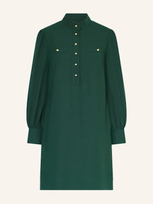 Hobbs Sukienka Stephanie gruen