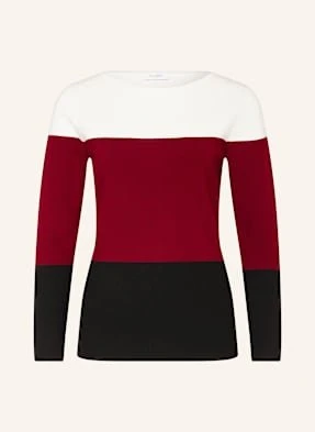 Hobbs Sweter Alice schwarz
