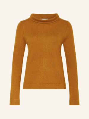 Hobbs Sweter Audrey rot