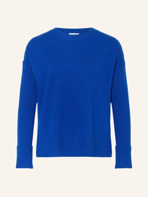 Hobbs Sweter Darla blau