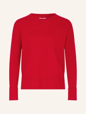 Hobbs Sweter Darla rot