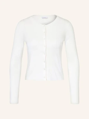 Hobbs Sweter Larissa weiss