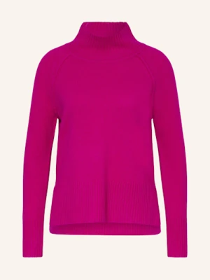 Hobbs Sweter Lorraine pink