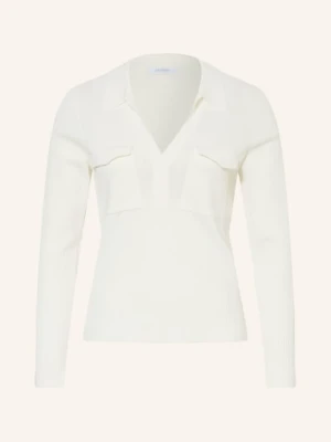 Hobbs Sweter Meredith weiss