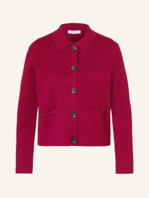 Hobbs Sweter Mia pink