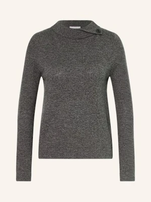 Hobbs Sweter Talia grau