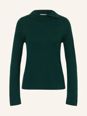 Hobbs Sweter Talia gruen