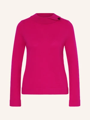 Hobbs Sweter Talia pink