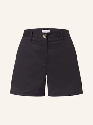 Hobbs Szorty Reena blau