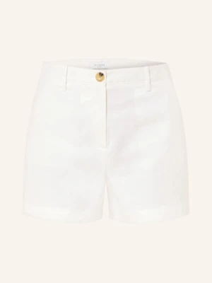 Hobbs Szorty Reena weiss