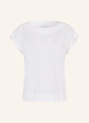 Hobbs T-Shirt Alycia weiss