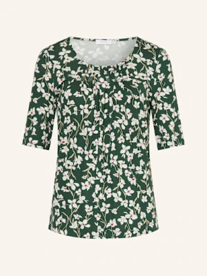 Hobbs T-Shirt Jacqueline gruen